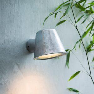 St-Ives-Mast-Light-15ba36ebece757