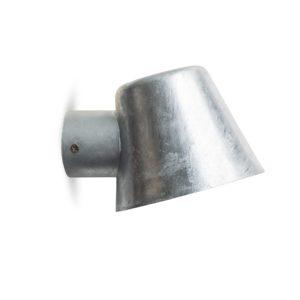 St-Ives-Mast-Light-Wandleuchte-aussen5ba36ec1d5c16