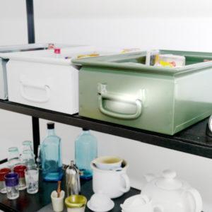 Stahlbox-Heavy-von-House-Doctor_5