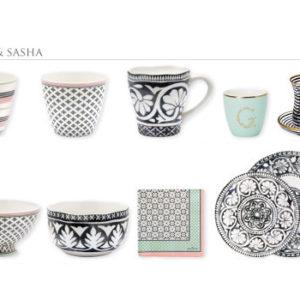 Teller-Latte-Cups-der-Serie-Leomie-Sasha-von-GreenGate58e342d865456