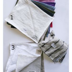 Tischdecke-Bettw-sche-Farbmuster-von-Lovely-Linen25a1557c12821e