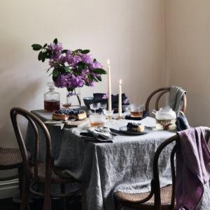 Tischdecke-Chambray-Lovely-Linen