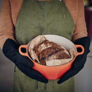 Tischdecken-Servietten-und-Ofenhandschuhe-von-Lovely-Linen6