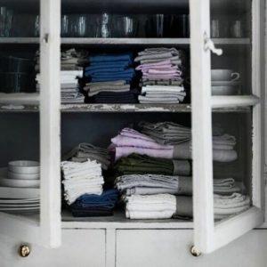 Tischdecken-Servietten-und-Tischl-ufer-von-Lovely-Linen