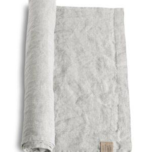 Tischl-ufer-in-light-grey