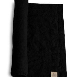 Tischl-ufer-in-trendigen-Farben-von-Lovely-Linen10