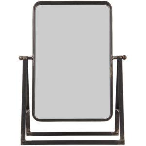 Tischspiegel-Brooklyn