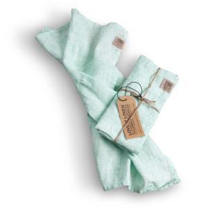Tischwaesche-Chambray-Ocean-von-Lovely-Linen