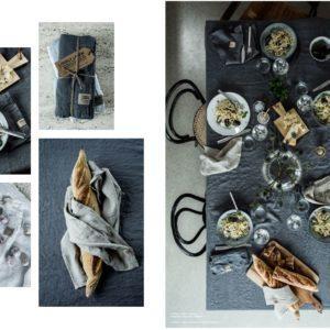 Tischw-sche-Misty-von-Kardelen58af06264602c