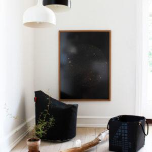 Trimm-Sitzkissen_mod