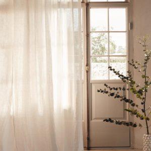 Vorhang-Airy-oder-Vorhang-Lovely-Die-Gardinen-von-Lovely-Linen