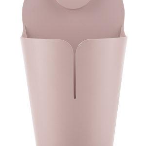 Wall-Bucket-von-Zone-Denmark-aus-Skandinavien-2