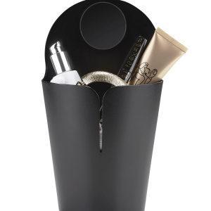 Wall-Bucket-von-Zone-Denmark-aus-Skandinavien-6