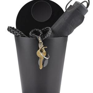 Wall-Bucket-von-Zone-Denmark-aus-Skandinavien-7