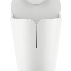 Wall-Bucket-von-Zone-Denmark-aus-Skandinavien-8