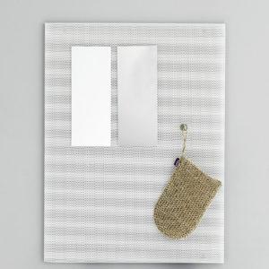 Wandboard-Sheet-in-weiss