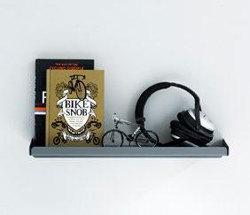 Wandleiste-Edge-in-anthrazit