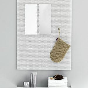 Wandleiste-Edge-und-Wandboard-Sheet-in-weiss