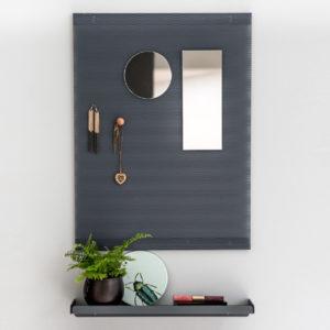 Wandleiste-Ledge-und-Board-Sheet-in-Anthrazit