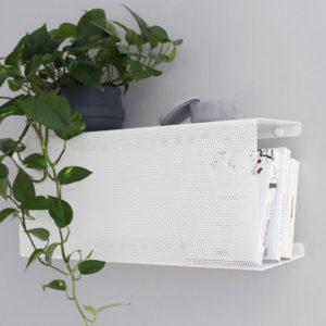 Wandregal-Gitter-von-Anne-Linde2