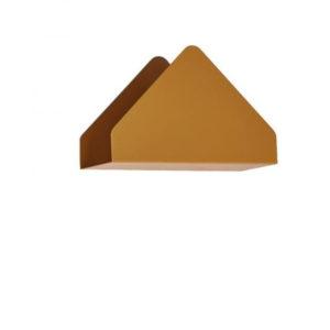 Wandregal-Kuvert-in-cinnamon-brown-einzel57fc9ac724910