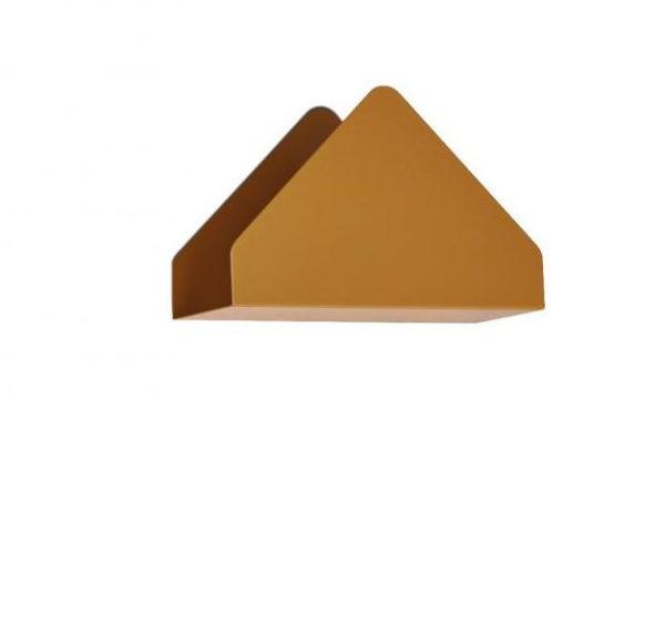 Wandregal-Kuvert-in-cinnamon-brown-einzel57fc9ac724910