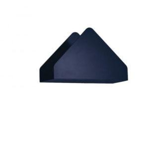 Wandregal-Kuvert-in-royal-blue-einzel57fc9acaca61d