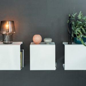 Wandregal-Showcase-0-in-der-Dreier-Kombi