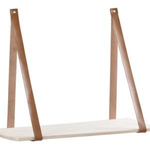 Wandregal-Silje-von-Zone-Denmark1