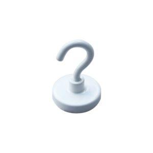 Wandregal-Zubeh-r-Haken-von-Anne-Linde