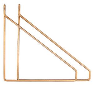 Wandregalbefestigung-Apart-von-House-Doctor