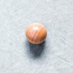 Wandregalmagnete-von-Anne-Linde580a2b7e4cd66