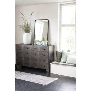 Wandspiegel-Alma-in-der-Diele