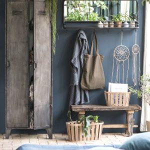 Wandspiegel-Brooklyn-mit-Garderobe-von-Ib-Laursen3