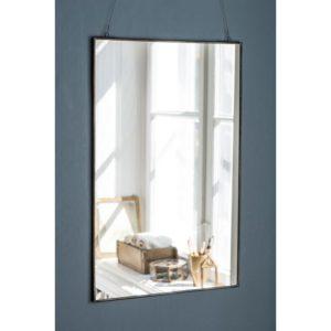 Wandspiegel-Freja-2