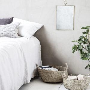 Wandspiegel-Loop-von-house-Doctor