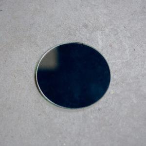 Wandspiegelelement-rund-f-r-die-Wandregale-von-Anne-Linde580a2b7fad680