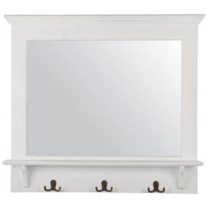 Wandspiegel-mit-Haken-von-Ib-Laursen