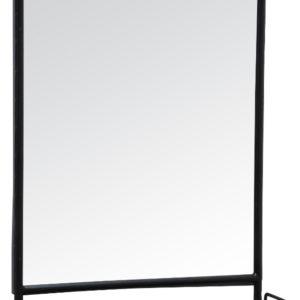 Wandspiegel-mt-Ablage-von-Ib-Laursen