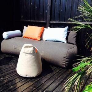 Wetterfeste-Outdoorkissen-Rocket-canvas-graphite_satellite-beige_cushions56d748b2b683b