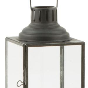 Windlicht-Laterne-Asta-von-Ib-Laursen