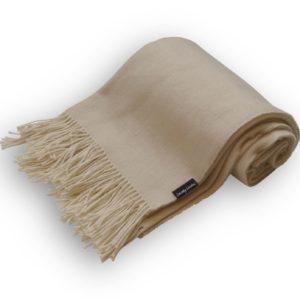 Wolldecke-Comfy-von-Lovely-Linen-in-Meadow