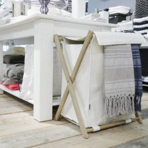 W-schekorb-Dali-von-Aquanova-in-hellgrau