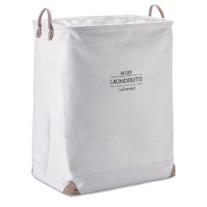 W-schekorb-Lubin-in-weiss