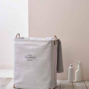 W-schekorb-in-weiss-kaufen