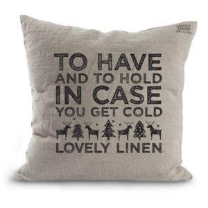 X-Mas-Weihnachtskissen-in-natural-beige-von-Lovely-Linen