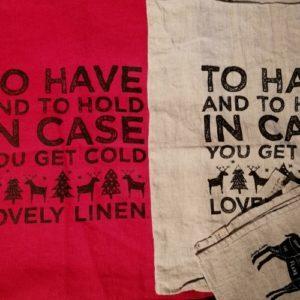 X_MAS-Kopfkissenbez-ge-von-Lovely-Linen5bd03caf19298