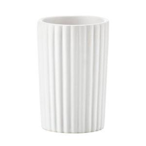 Zahnputzbecher-Nostalgia-von-Zone-Denmark-in-weiss574579d917fa0