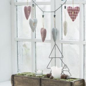 Ziegelform-als-Deko-von-Ib-Laursen-2-F-cher13