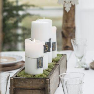 Ziegelform-als-Deko-von-Ib-Laursen-2-F-cher16